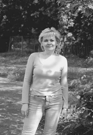 Владимир Миркин - Как бросить... есть! И начать жить!