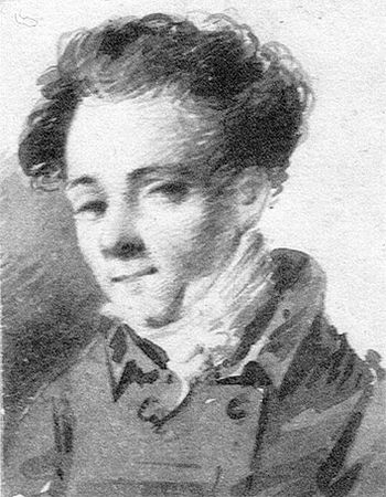 Георгий Блюмин - Рублевка, скрытая от посторонних глаз. История старинной дороги