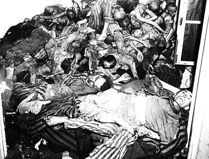 Владимир Побочный, Людмила Антонова - Курская великая битва (01.06.1943 -...