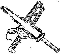 Петр Воробьев - Набла квадрат