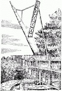 Яков Перельман - Занимательная физика. Книга 1