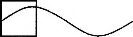 Битва при черной дыре. Мое сражение со...