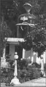 Эрнст Мулдашев - Трагическое послание древних