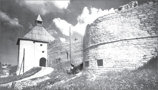 Сергей Глезеров - Вокруг Петербурга. Заметки наблюдателя