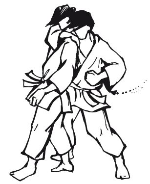 Андрей Григорьев - Боевое айкидо. Философия боя. Система обороны