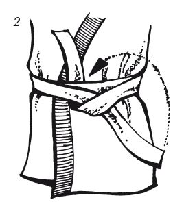 Андрей Григорьев - Боевое айкидо. Философия боя. Система обороны