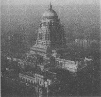 Винфрид Зебальд - Аустерлиц