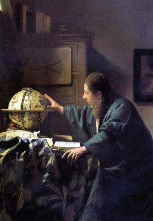 Сергей Дмитренко - Мудрость для двоих