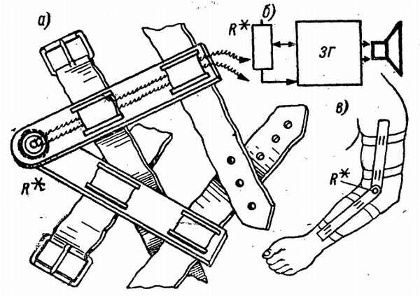 Ю. Верхало - Твой друг электроника