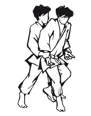 Андрей Григорьев - Боевое айкидо. Философия боя. Система обороны