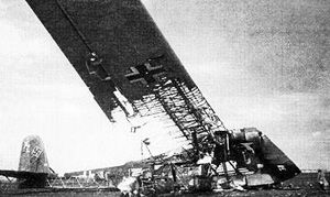 Владимир Побочный, Людмила Антонова - Курская великая битва (01.06.1943 -...