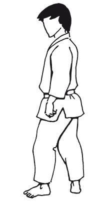 Андрей Григорьев - Боевое айкидо. Философия боя. Система обороны