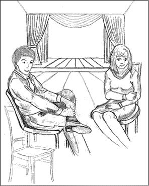 Виталий Климчук - Практическая психология, или Как подобрать ключик к любому...