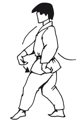 Андрей Григорьев - Боевое айкидо. Философия боя. Система обороны