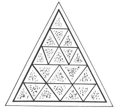 Ольга Романова - 150 ритуалов для привлечения денег