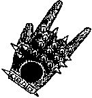 Набла квадрат