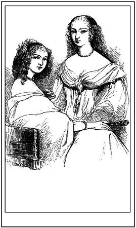 Михаил Булгаков - Театральный роман (Сборник)