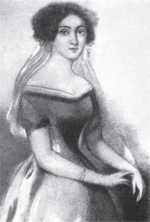 Леонид Аринштейн - С секундантами и без... Убийства, которые потрясли Россию....