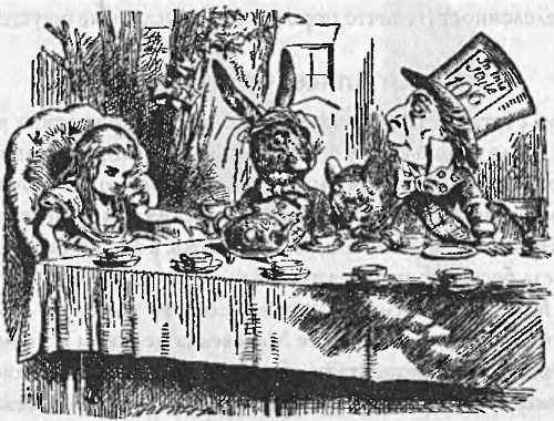 Леонард Сасскинд - Битва при черной дыре. Мое сражение со Стивеном Хокингом за...