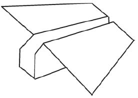 Наина Ильина - Оригами. Необычные модели для развития фантазии