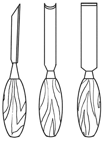 Светлана Хворостухина - Стильная бижутерия своими руками. Бусы, браслеты,...