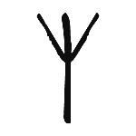 Практическая магия Европы. Заклинания и...