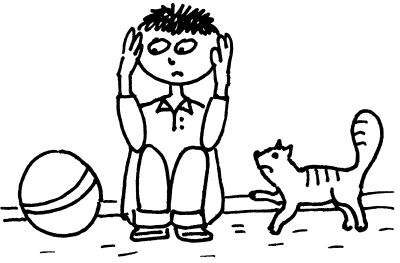 Александра Соболева, Екатерина Емельянова - Решаем школьные проблемы. Советы...