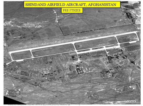 Игорь Фролов - Вертолетчик