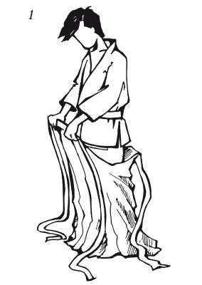 Андрей Григорьев - Боевое айкидо. Философия боя. Система обороны