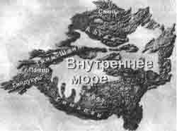 Эрнст Мулдашев - Трагическое послание древних