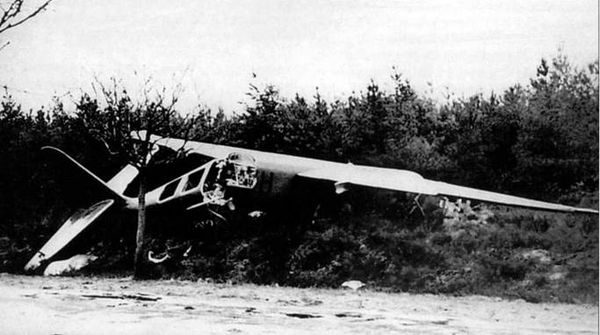 С. Иванов - Ar 234 "Blitz"