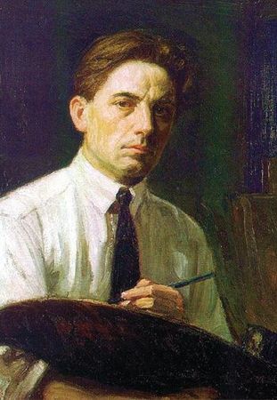 Сергей Дмитренко - Мудрость для двоих