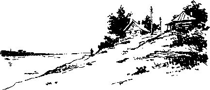 Владимир Немцов - Альтаир