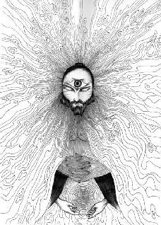 Роман Доля - Заповеди исцеления. Метафизика перемен