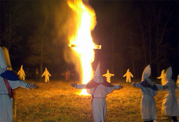 Владимир Мединский - О жестокости русской истории и народном долготерпении