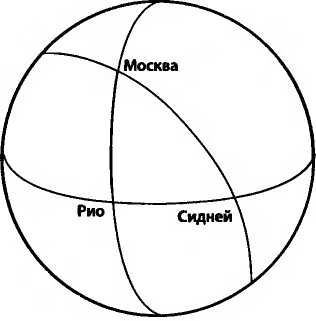 Леонард Сасскинд - Битва при черной дыре. Мое сражение со Стивеном Хокингом за...