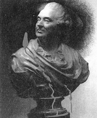 Михаил Ямпольский - Пригов. Очерки художественного номинализма