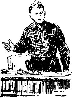 Владимир Немцов - Альтаир