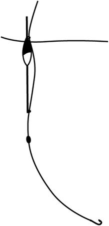 Андрей Галич - 500 советов рыболову