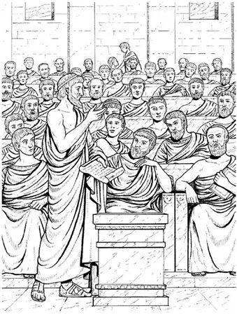 Юлия Иванова - Афоризмы. Мир под микроскопом