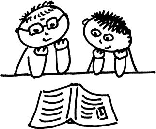 Александра Соболева, Екатерина Емельянова - Решаем школьные проблемы. Советы...