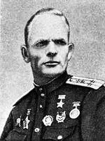 Владимир Побочный, Людмила Антонова - Курская великая битва (01.06.1943 -...