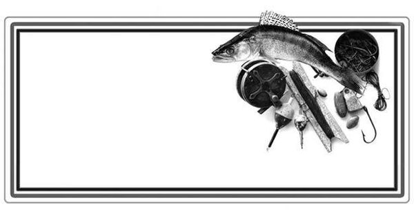 Андрей Галич - 500 советов рыболову