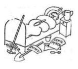 Чапек. Собрание сочинений в семи томах....