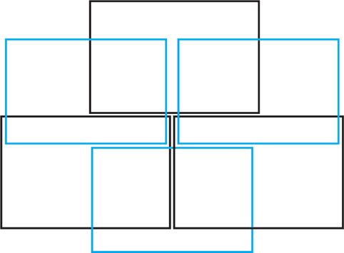 Эдвард Боно - Курсы развития мышления