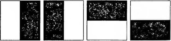 Битва при черной дыре. Мое сражение со...