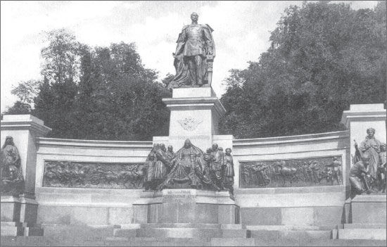 Сергей Глезеров - Вокруг Петербурга. Заметки наблюдателя