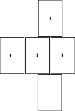 Эдвард Боно - Курсы развития мышления