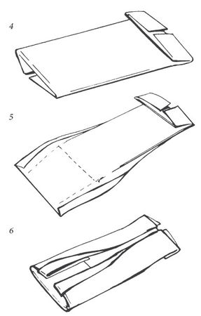 Ольга Романова - 150 ритуалов для привлечения денег