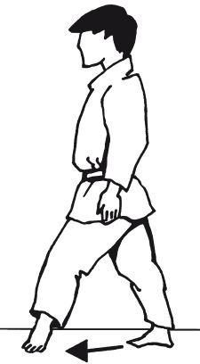 Андрей Григорьев - Боевое айкидо. Философия боя. Система обороны